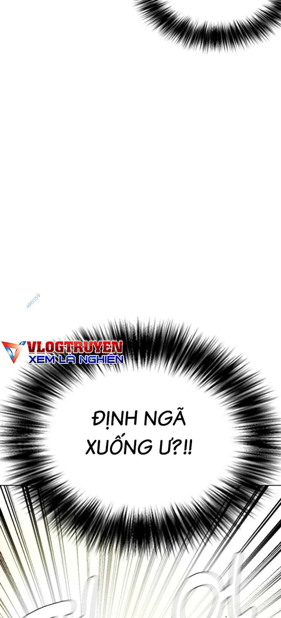 Loser Giỏi Võ chương 56 - trang 69