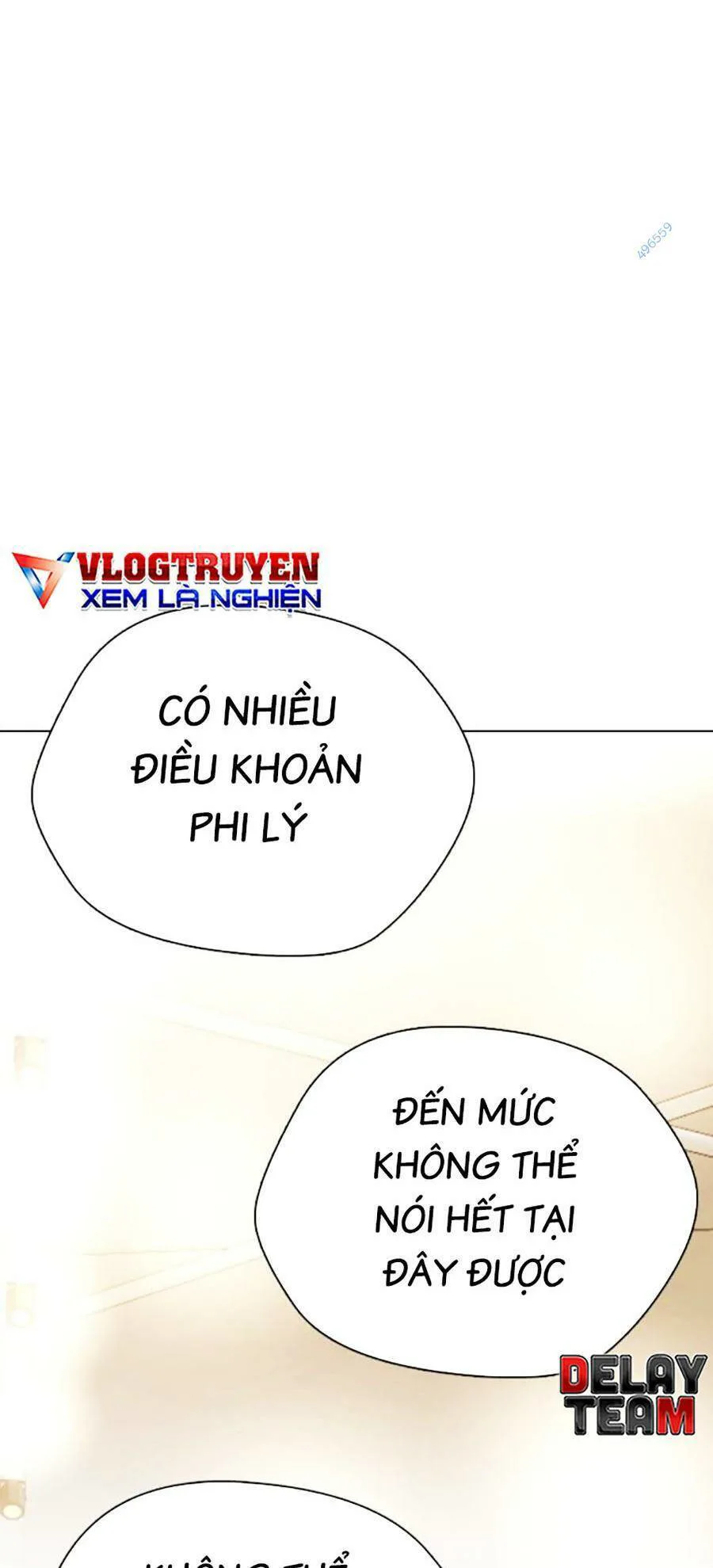 Loser Giỏi Võ chương 56 - trang 111