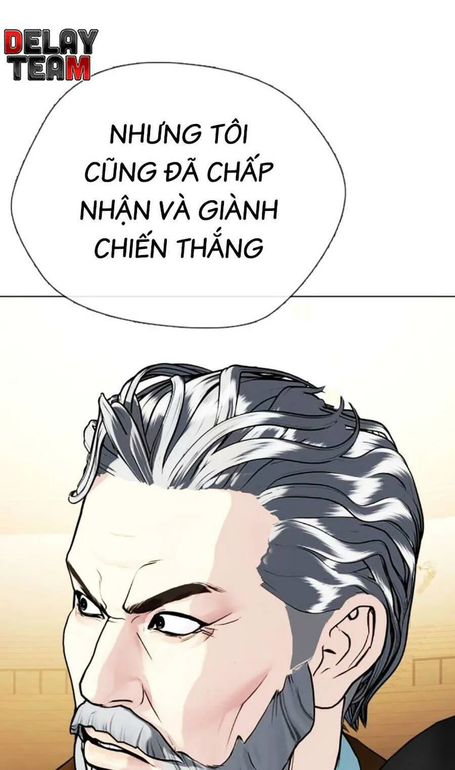 Loser Giỏi Võ chương 56 - trang 128