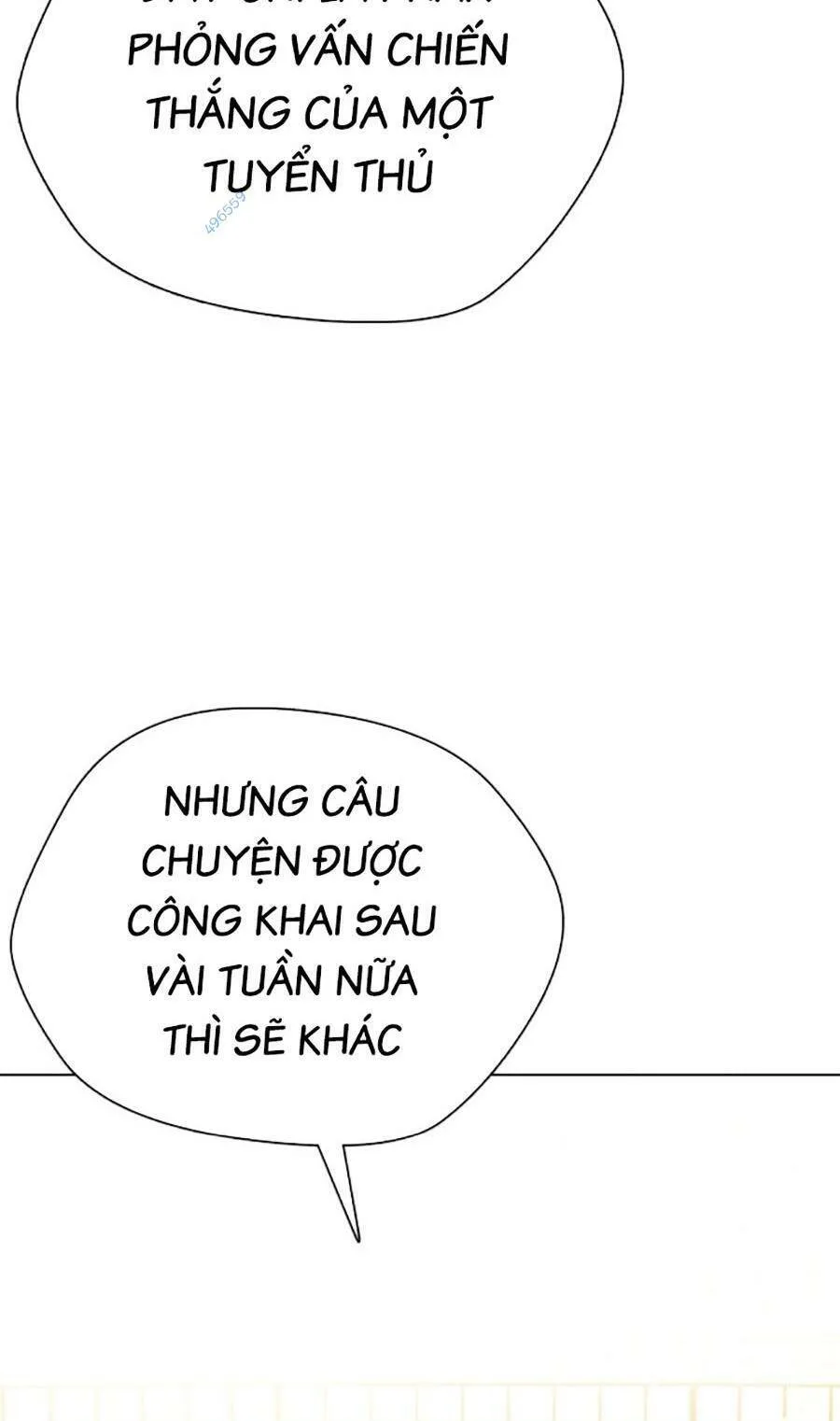 Loser Giỏi Võ chương 56 - trang 139