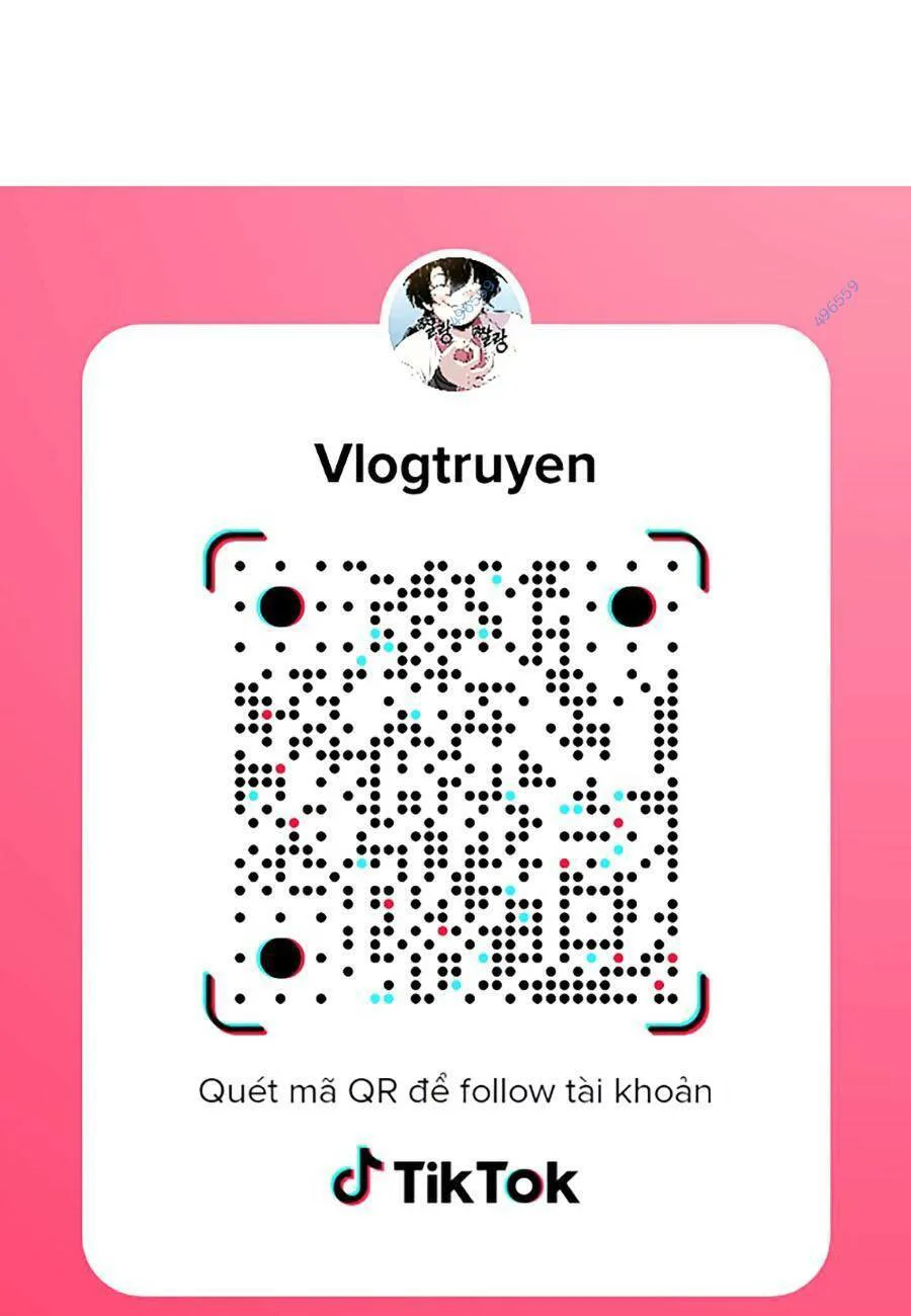 Loser Giỏi Võ chương 56 - trang 141