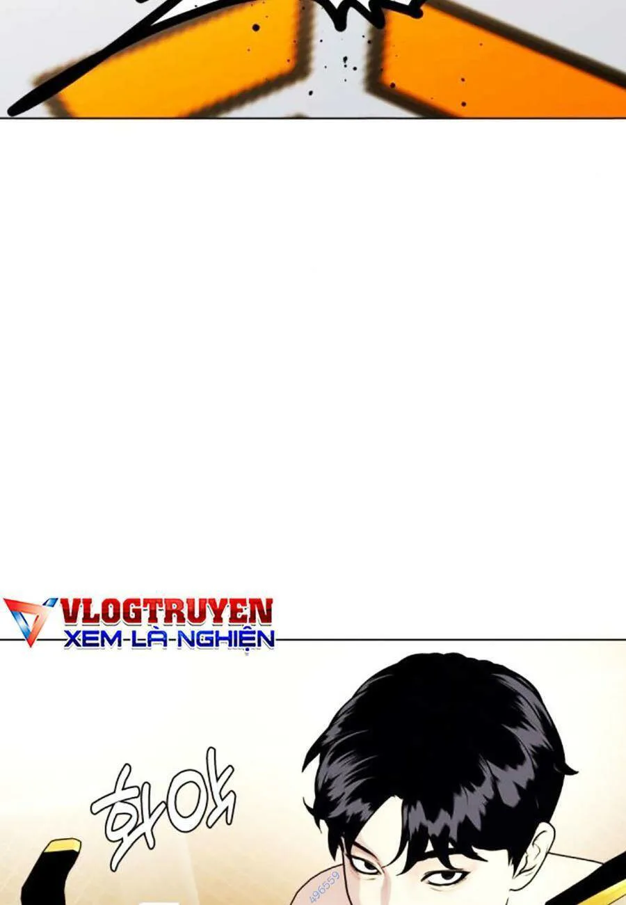 Loser Giỏi Võ chương 56 - trang 143