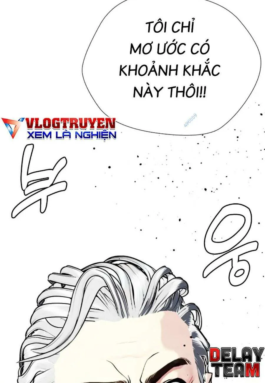 Loser Giỏi Võ chương 56 - trang 152
