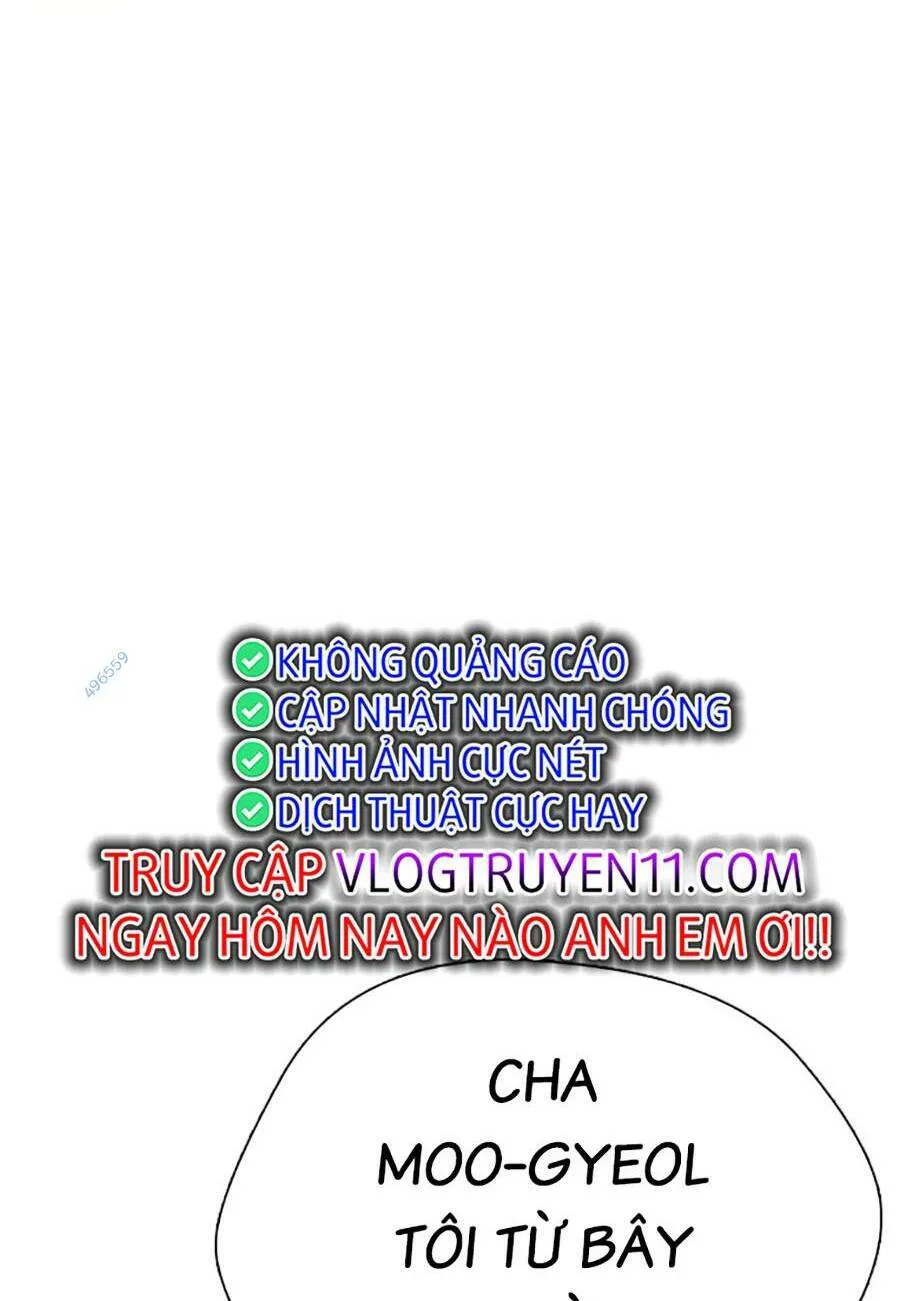 Loser Giỏi Võ chương 56 - trang 154