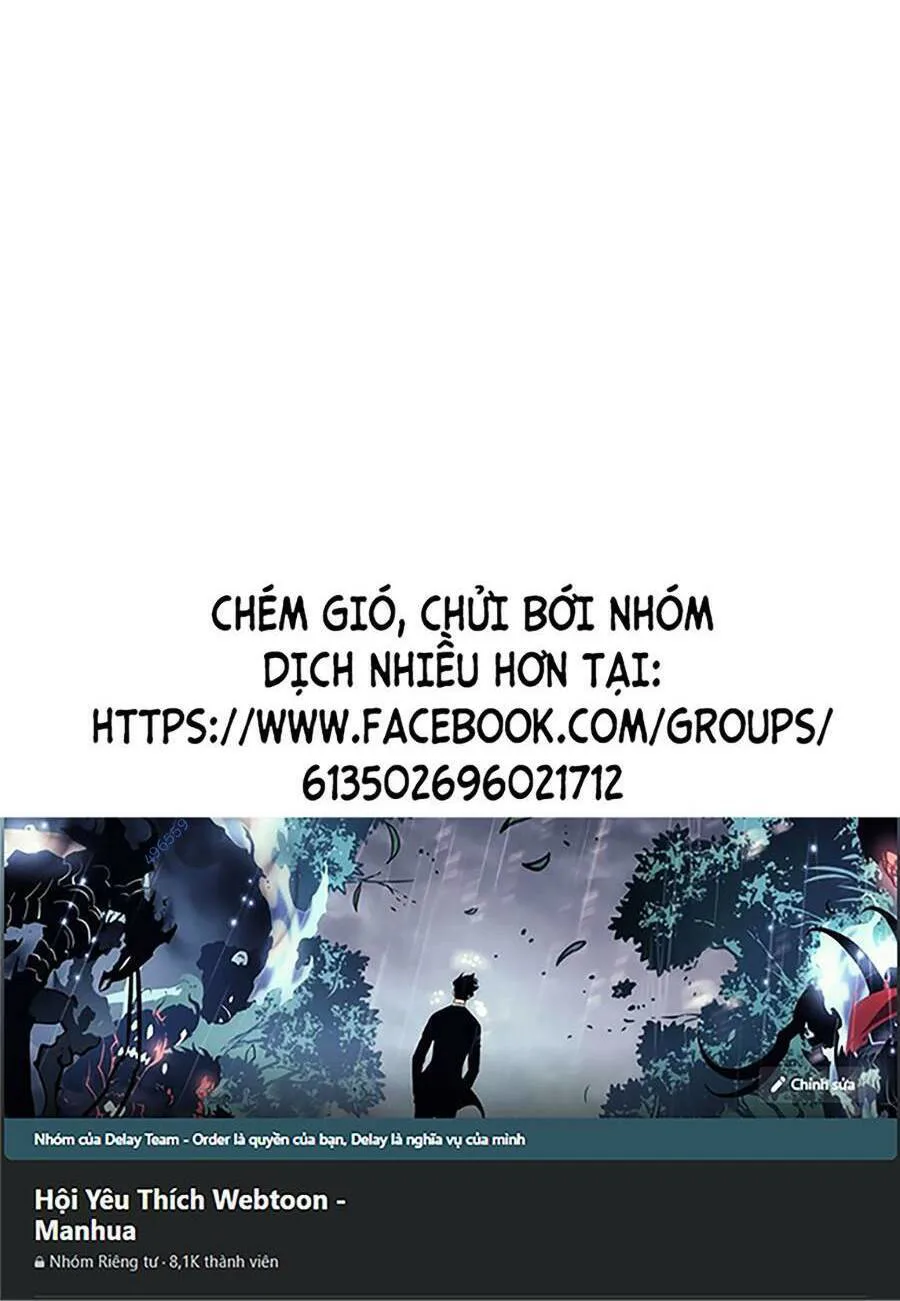 Loser Giỏi Võ chương 56 - trang 160