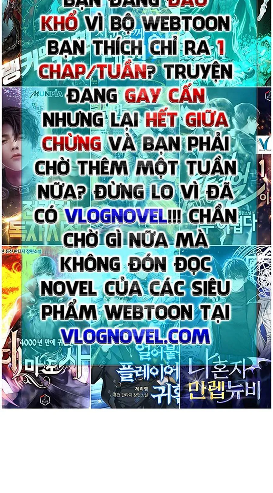Loser Giỏi Võ chương 57 - trang 24