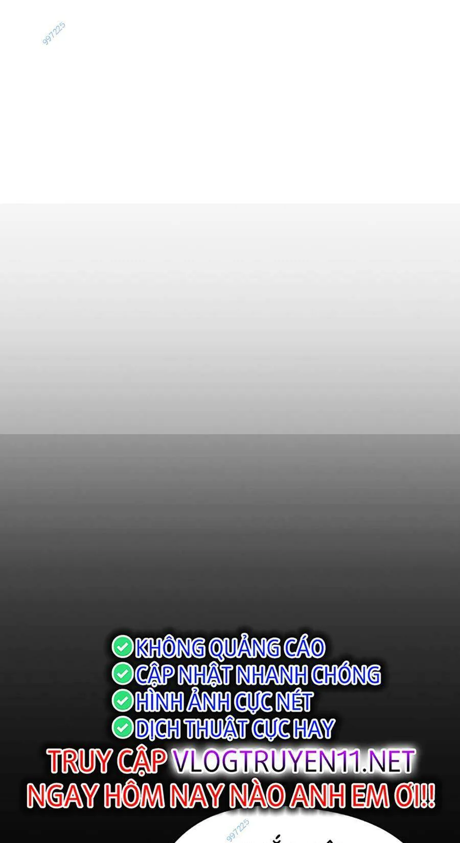 Loser Giỏi Võ chương 57 - trang 25