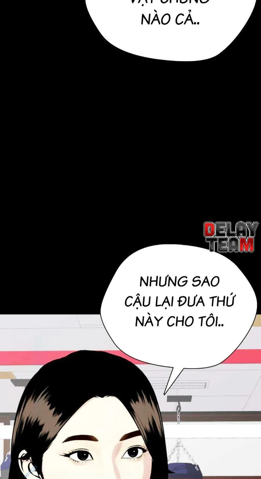 Loser Giỏi Võ chương 57 - trang 31