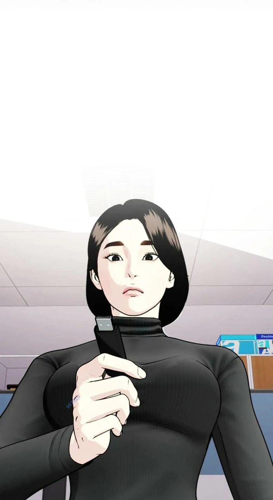 Loser Giỏi Võ chương 57 - trang 40