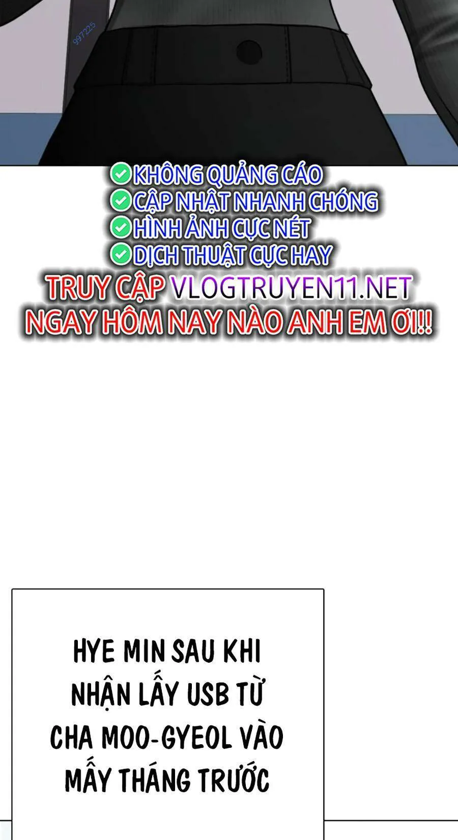 Loser Giỏi Võ chương 57 - trang 41
