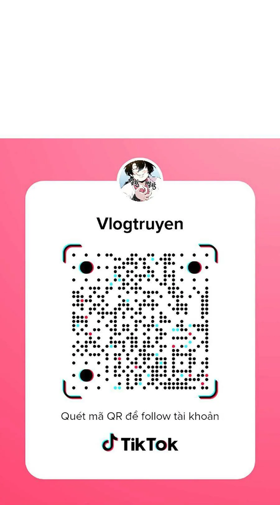 Loser Giỏi Võ chương 57 - trang 49