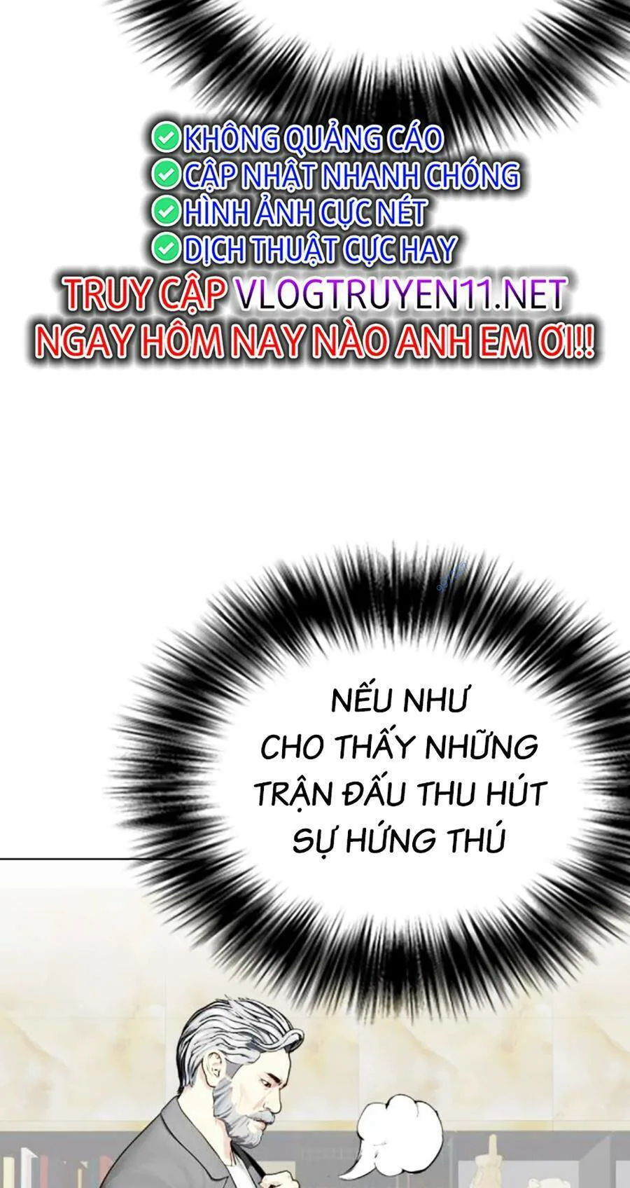 Loser Giỏi Võ chương 57 - trang 77