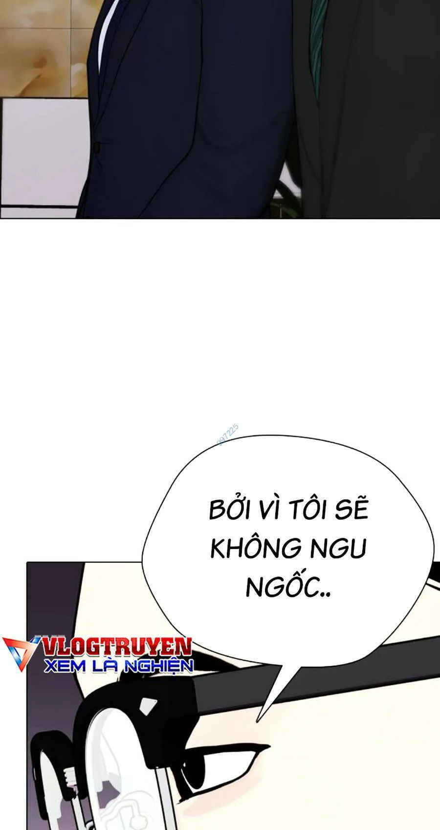Loser Giỏi Võ chương 57 - trang 92