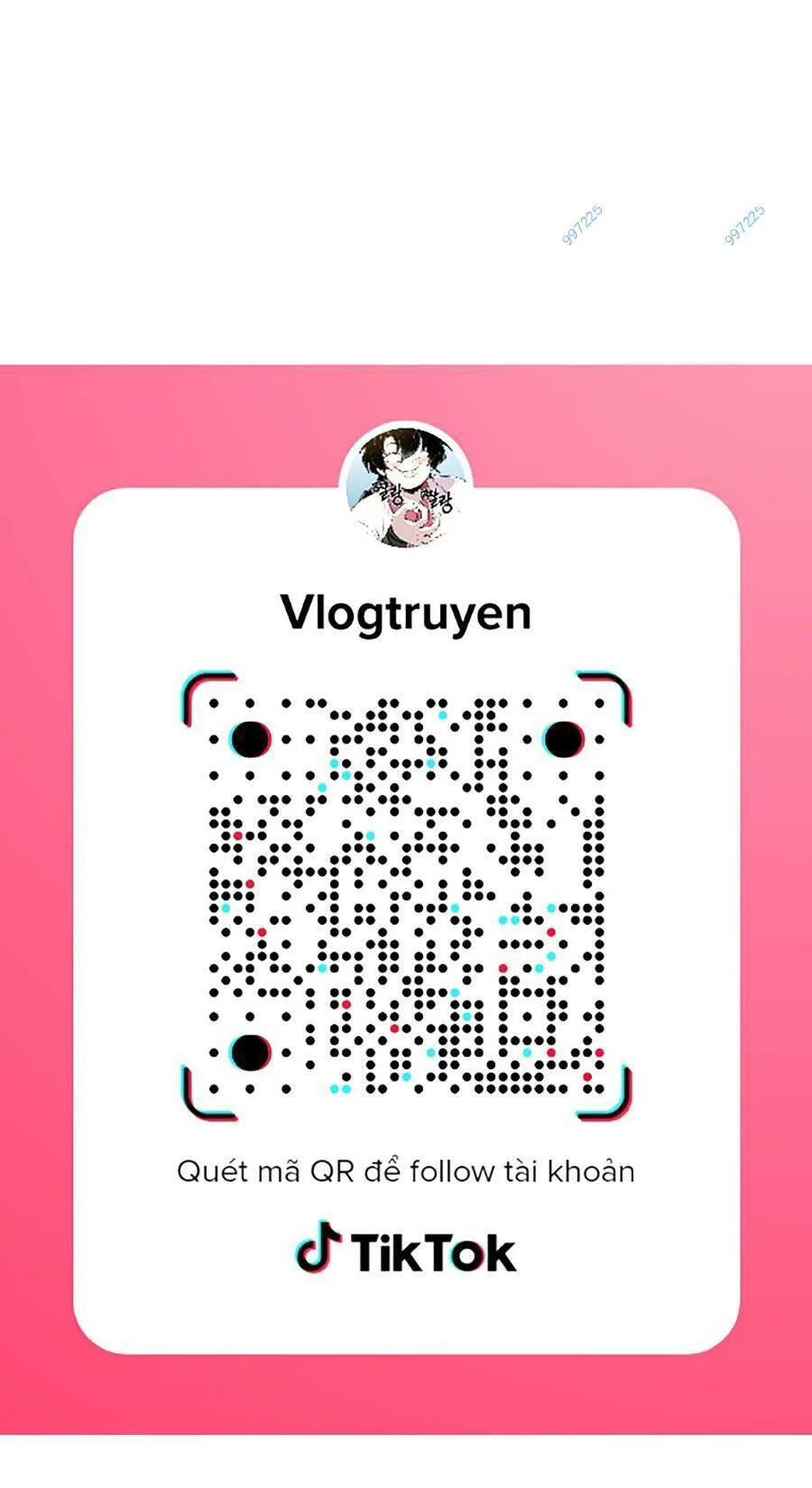 Loser Giỏi Võ chương 57 - trang 121