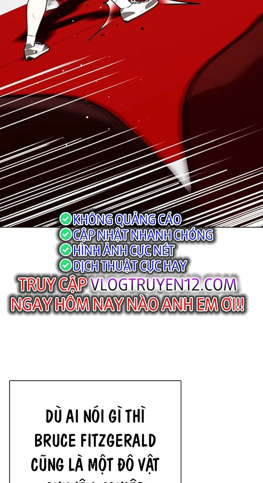 Loser Giỏi Võ chương 62 - trang 26