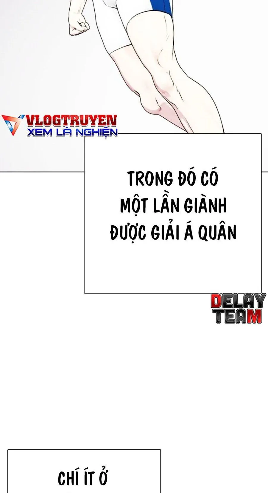 Loser Giỏi Võ chương 62 - trang 29