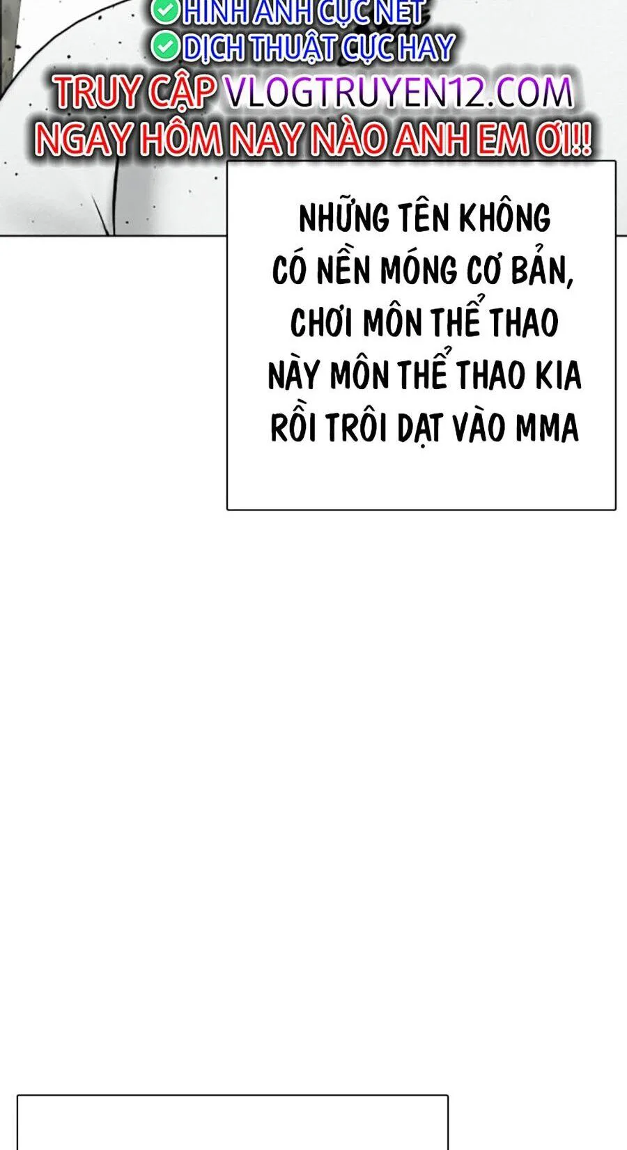 Loser Giỏi Võ chương 62 - trang 39