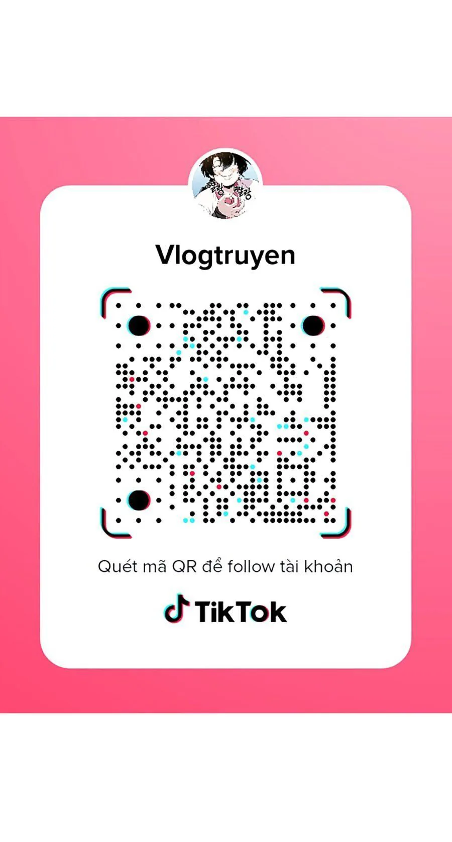 Loser Giỏi Võ chương 62 - trang 46