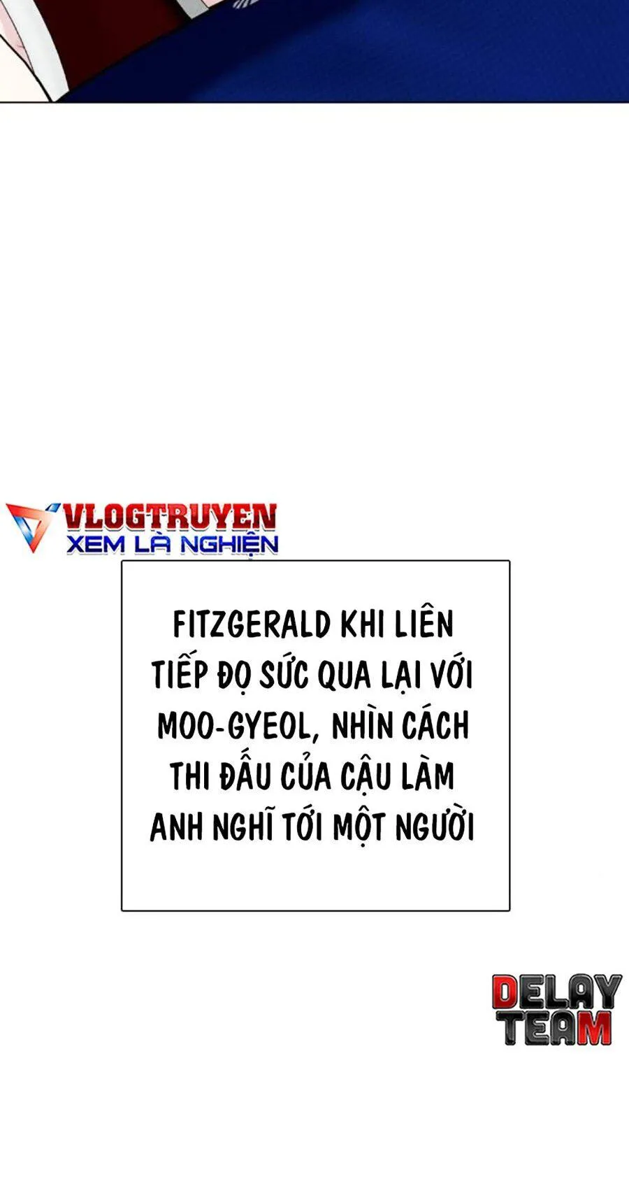 Loser Giỏi Võ chương 62 - trang 81