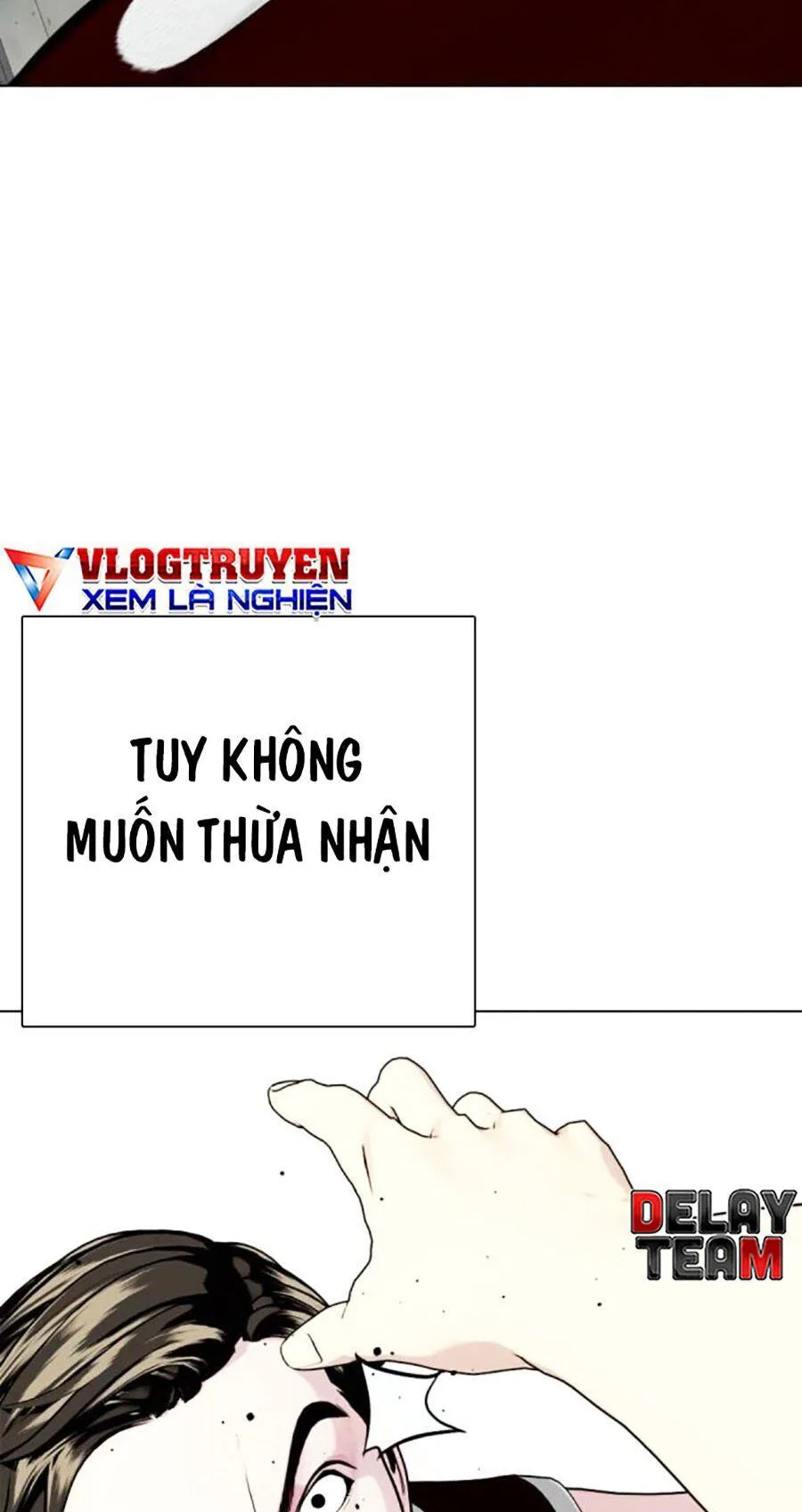 Loser Giỏi Võ chương 62 - trang 84