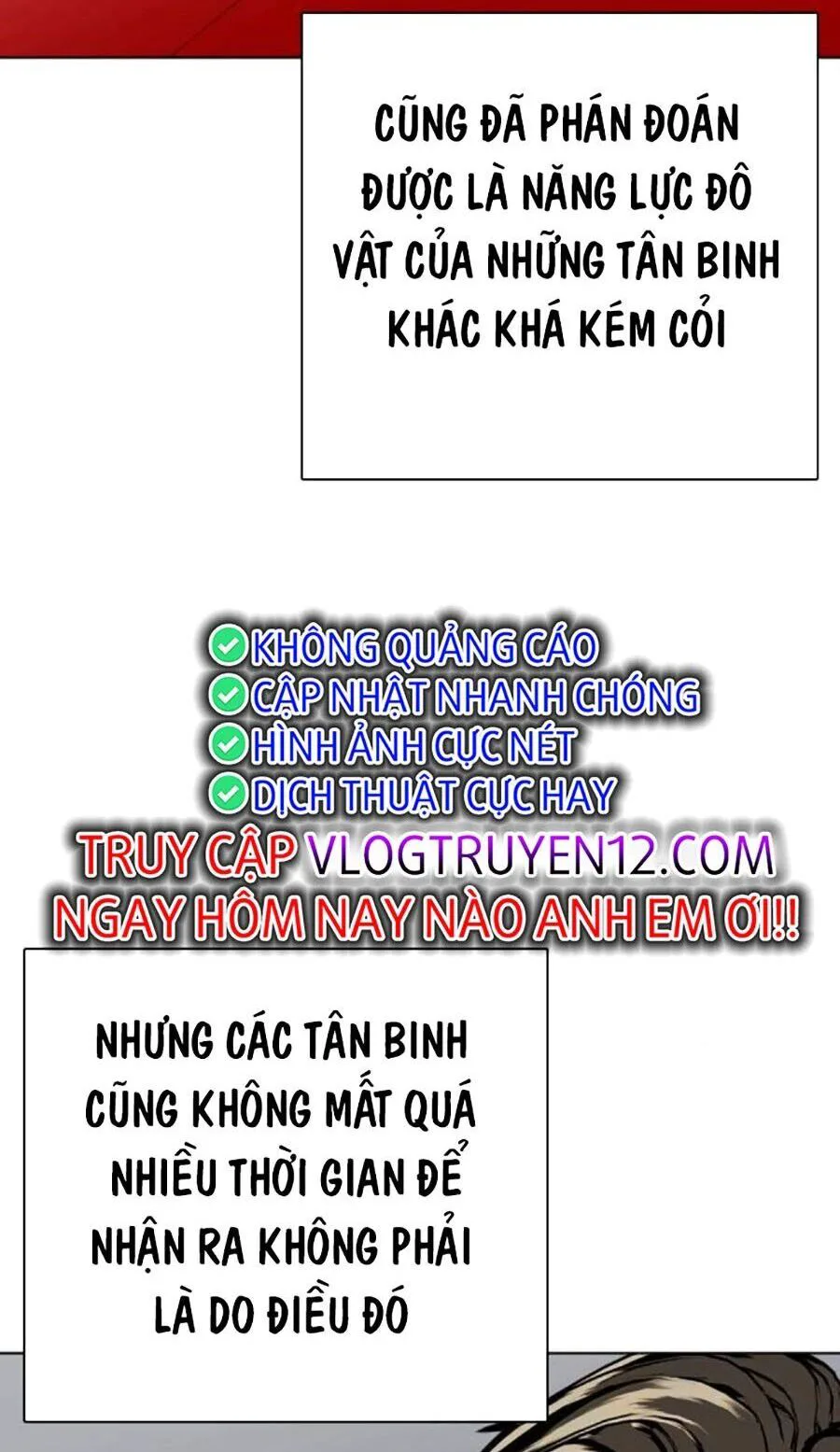 Loser Giỏi Võ chương 63 - trang 12