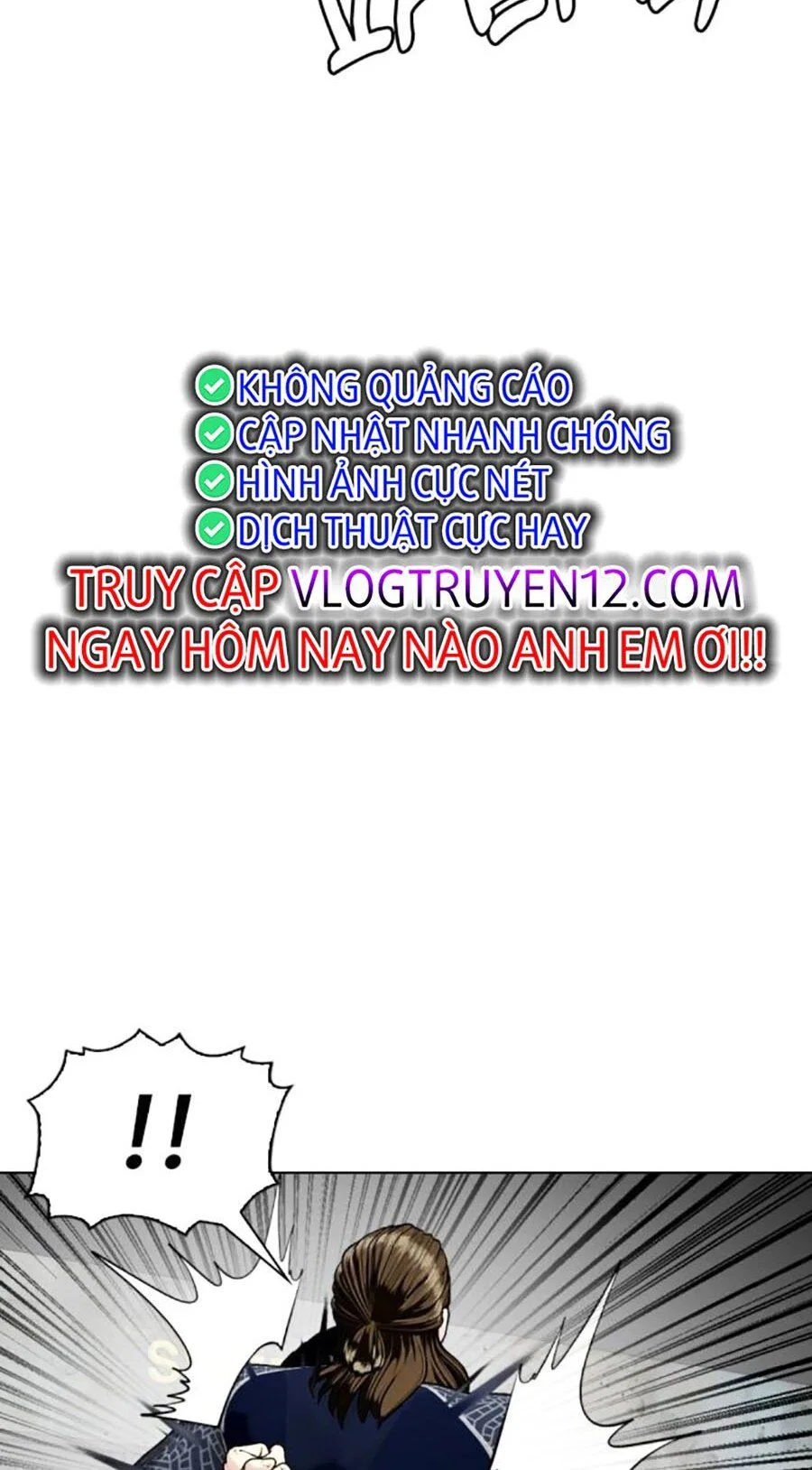 Loser Giỏi Võ chương 63 - trang 55