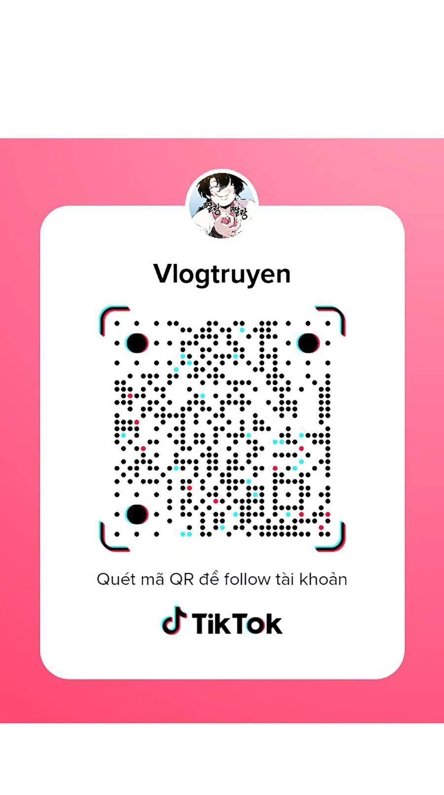 Loser Giỏi Võ chương 63 - trang 81