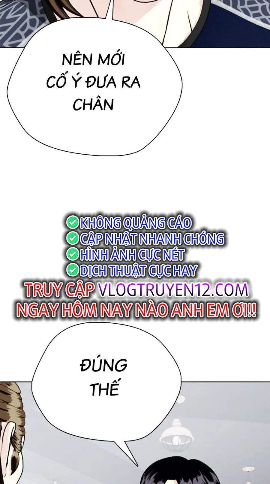 Loser Giỏi Võ chương 63 - trang 101
