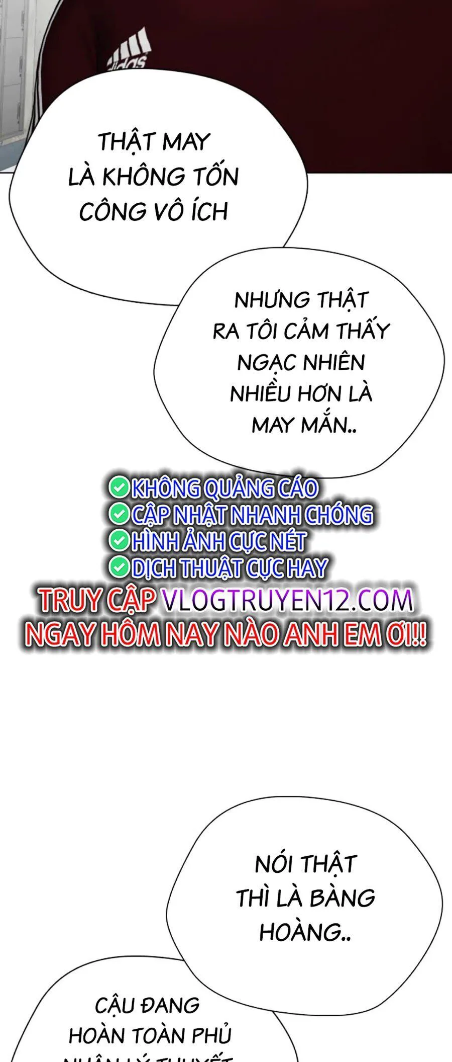 Loser Giỏi Võ chương 65 - trang 47