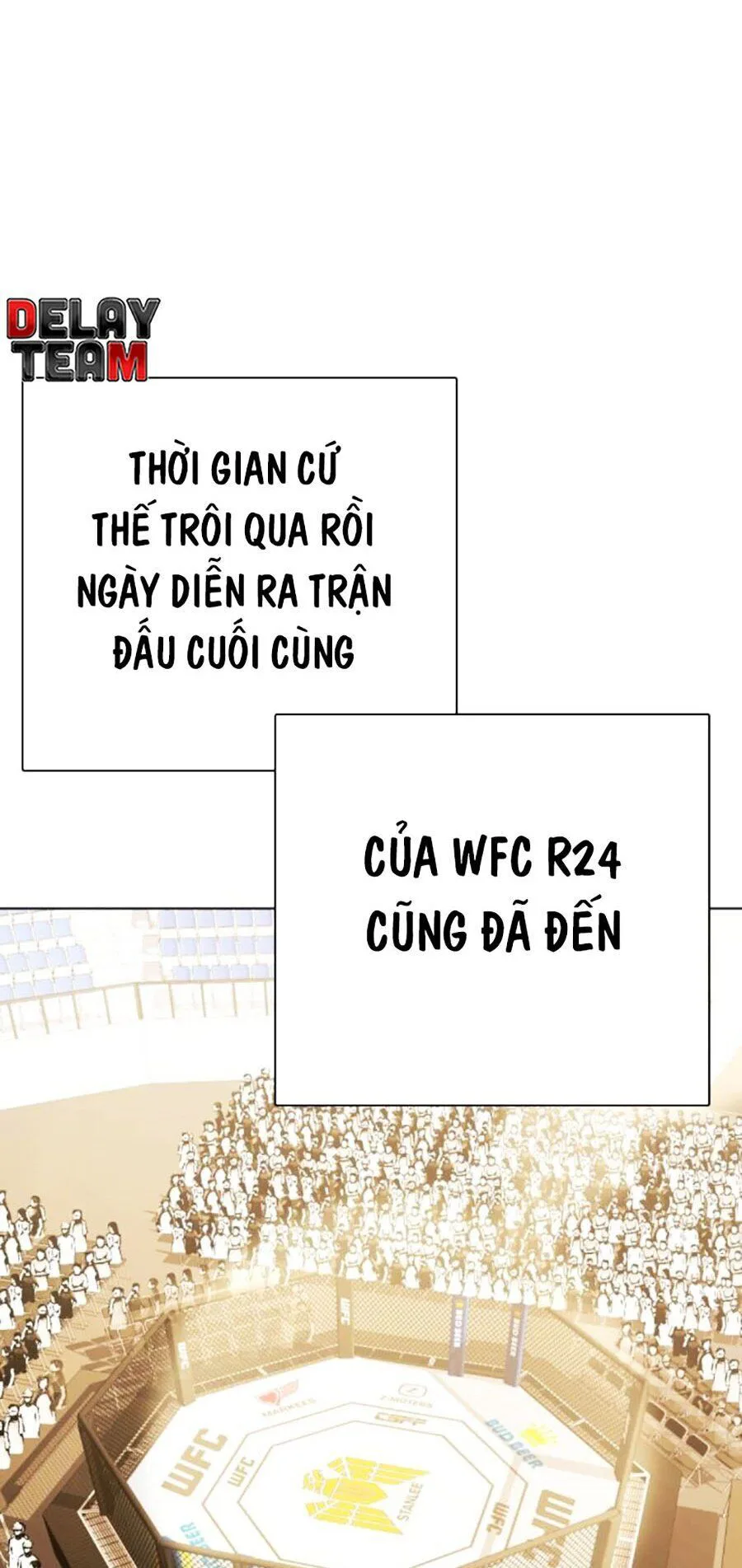 Loser Giỏi Võ chương 65 - trang 70