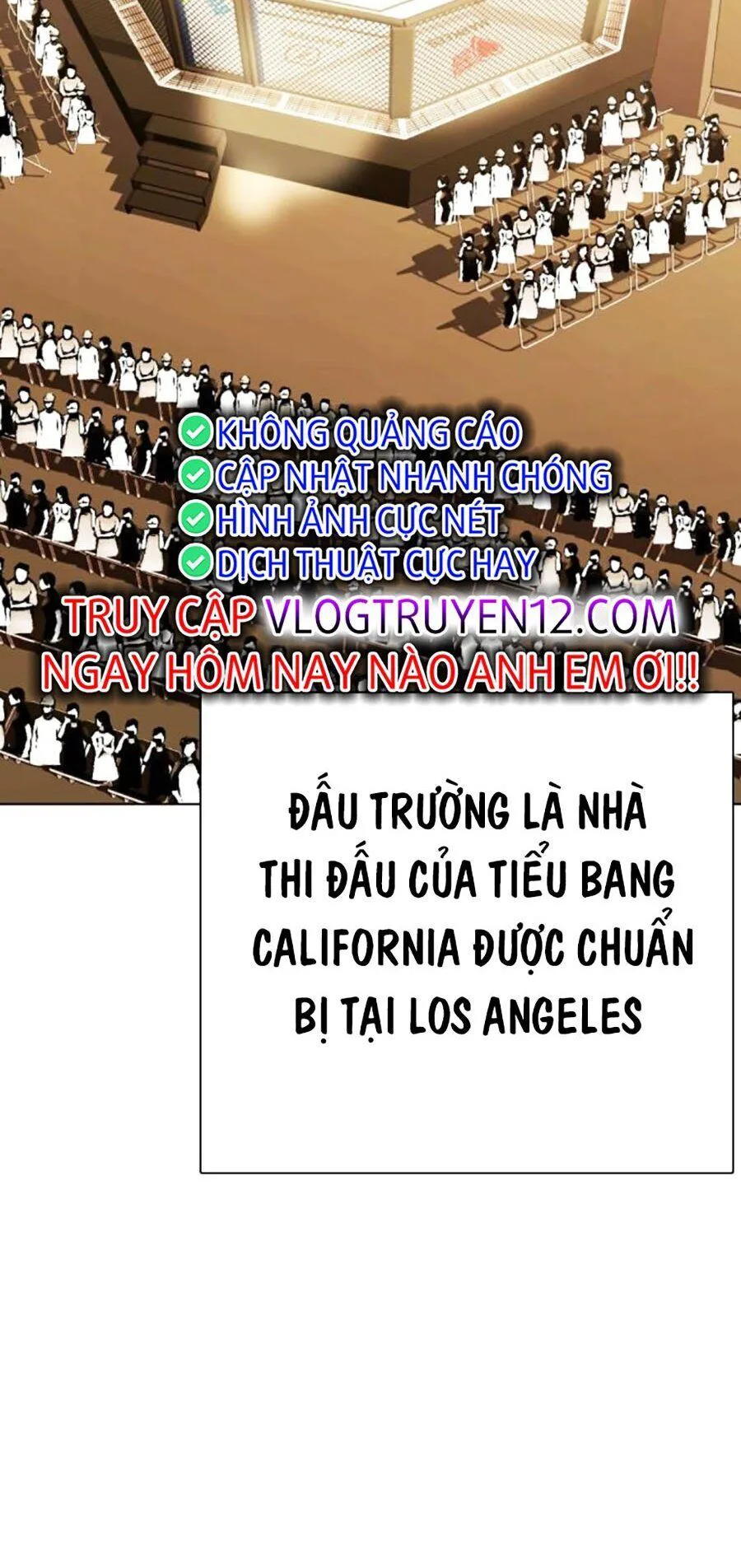Loser Giỏi Võ chương 65 - trang 71