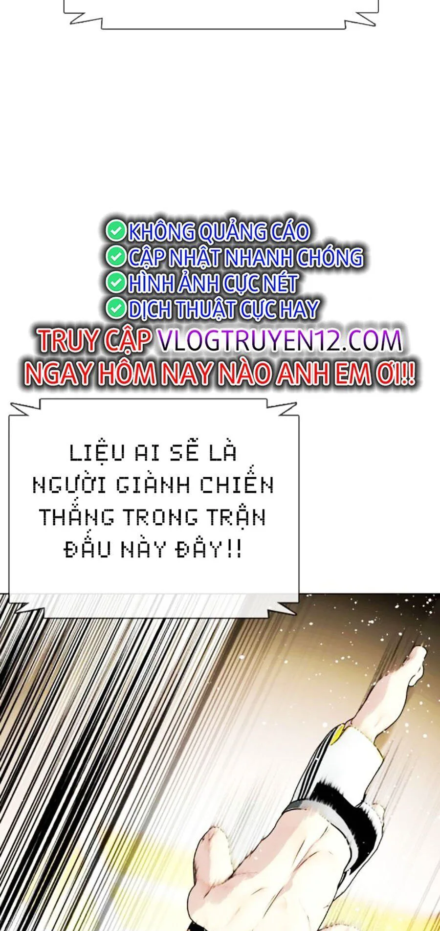 Loser Giỏi Võ chương 65 - trang 87
