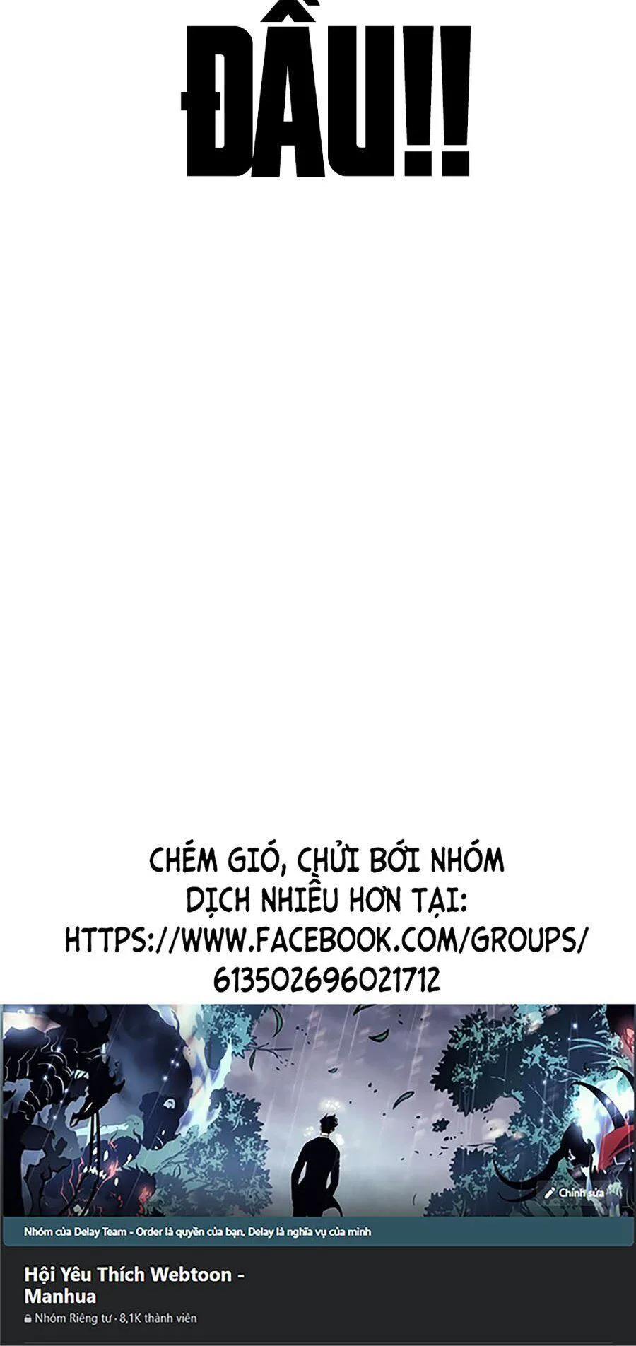 Loser Giỏi Võ chương 65 - trang 90