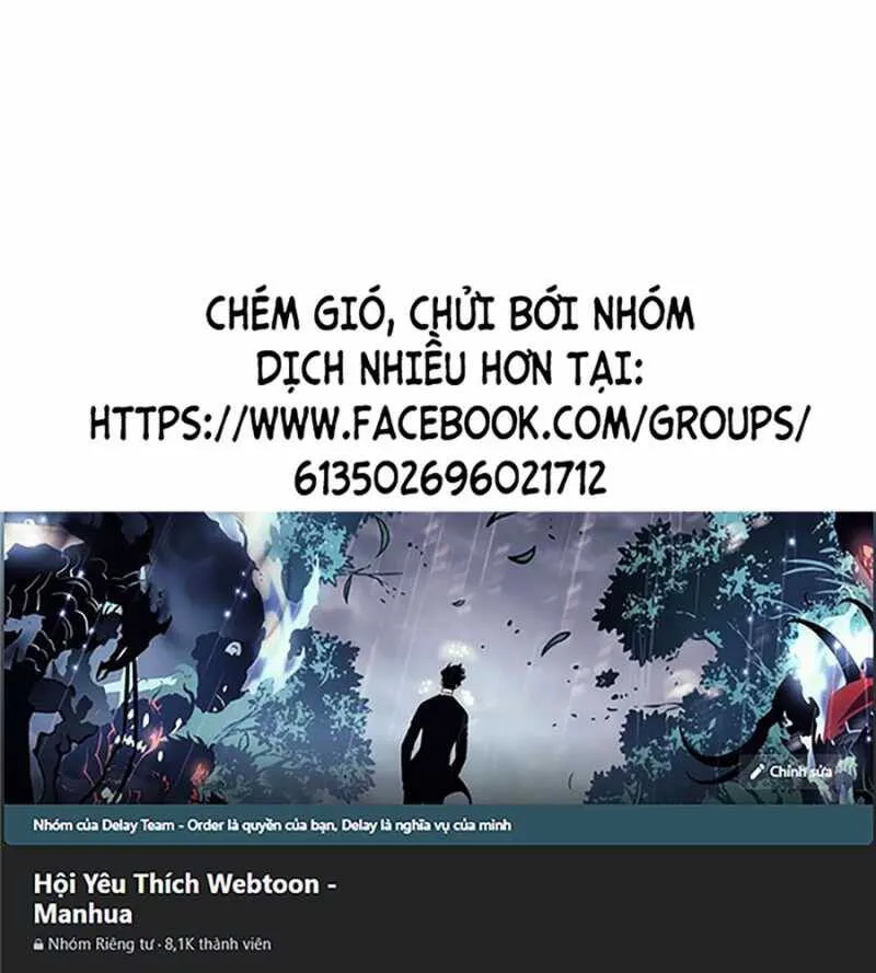 Loser Giỏi Võ chương 72 - trang 2