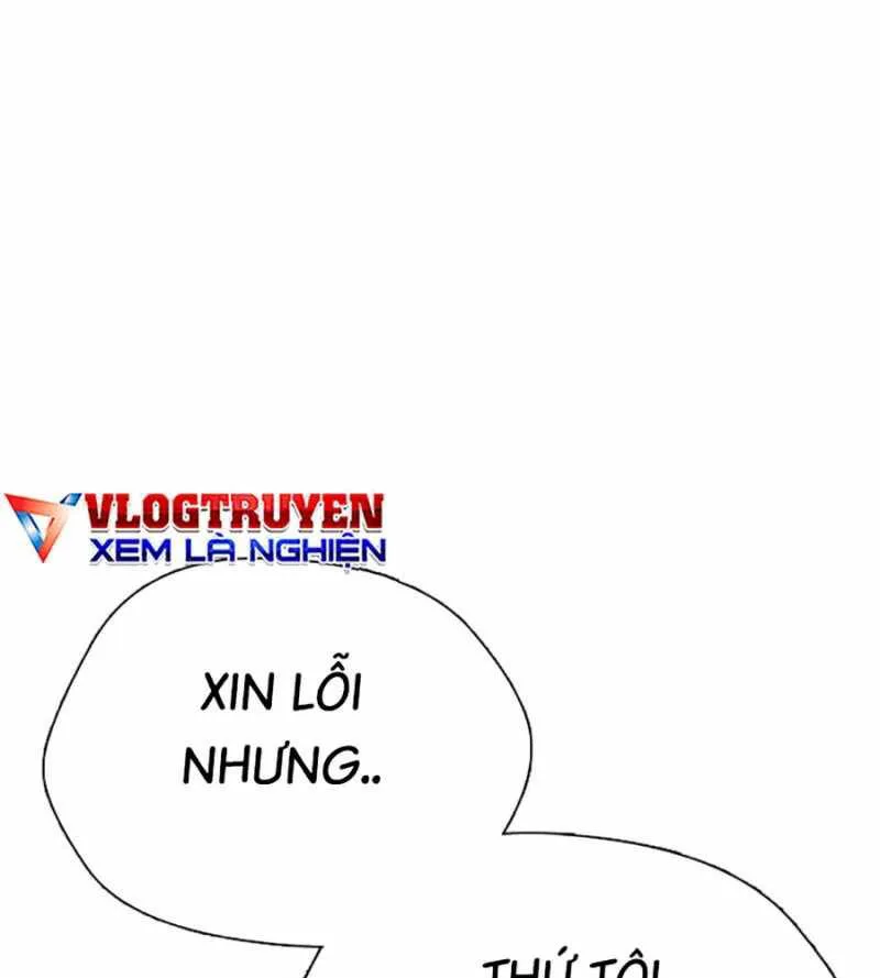 Loser Giỏi Võ chương 72 - trang 10
