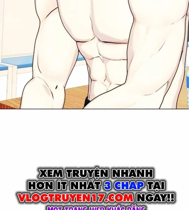 Loser Giỏi Võ chương 72 - trang 12