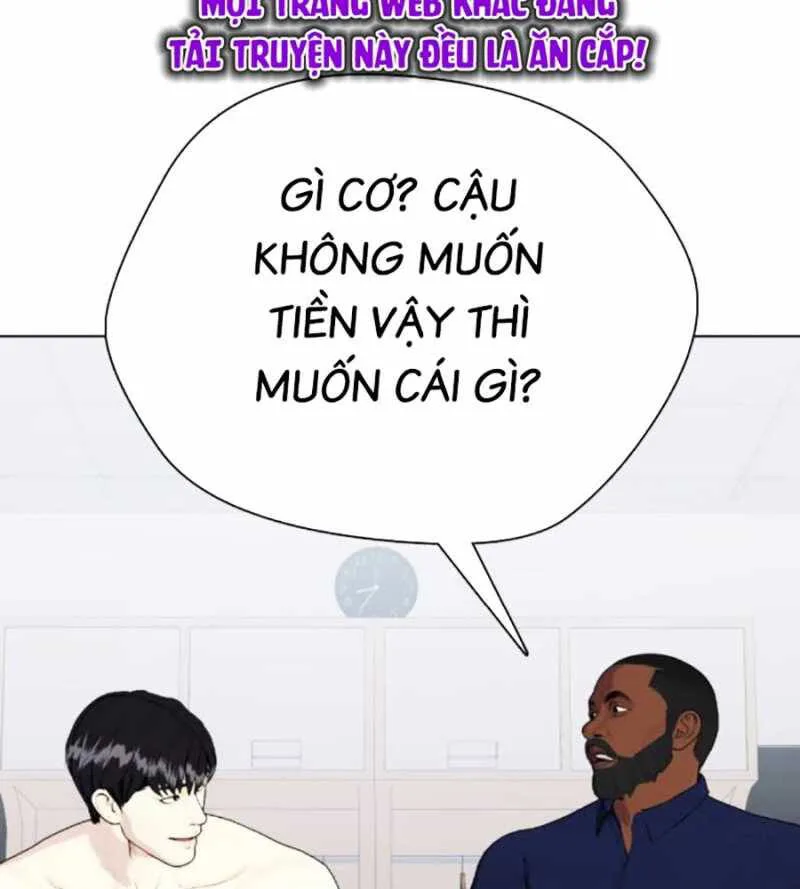 Loser Giỏi Võ chương 72 - trang 13