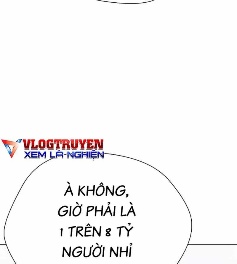 Loser Giỏi Võ chương 72 - trang 15
