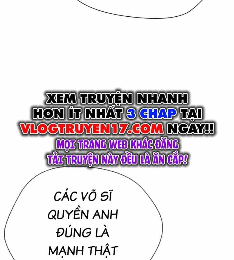 Loser Giỏi Võ chương 72 - trang 18