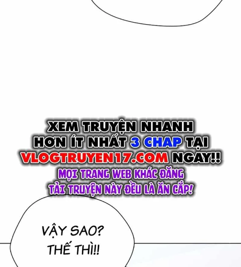 Loser Giỏi Võ chương 72 - trang 28