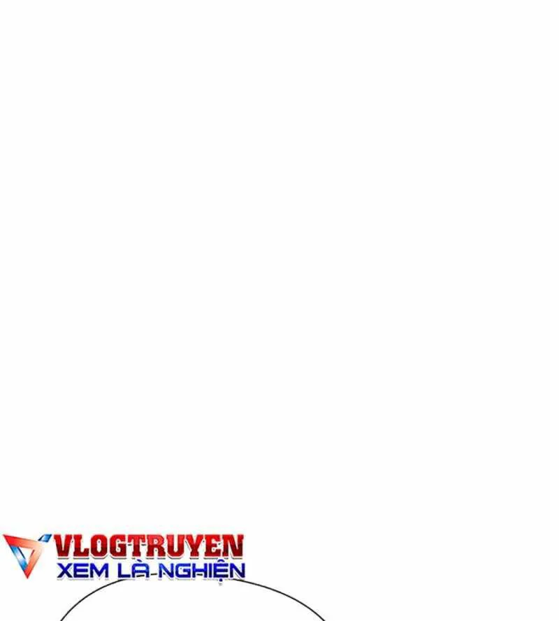 Loser Giỏi Võ chương 72 - trang 30