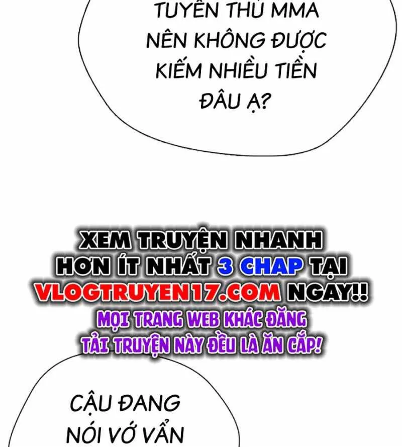 Loser Giỏi Võ chương 72 - trang 33