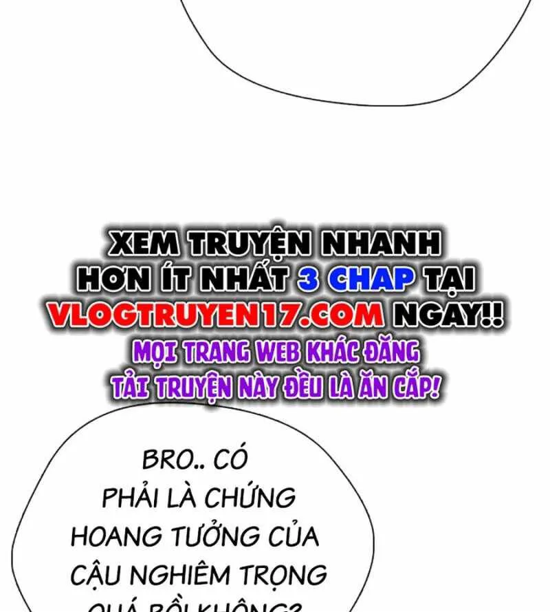 Loser Giỏi Võ chương 72 - trang 38