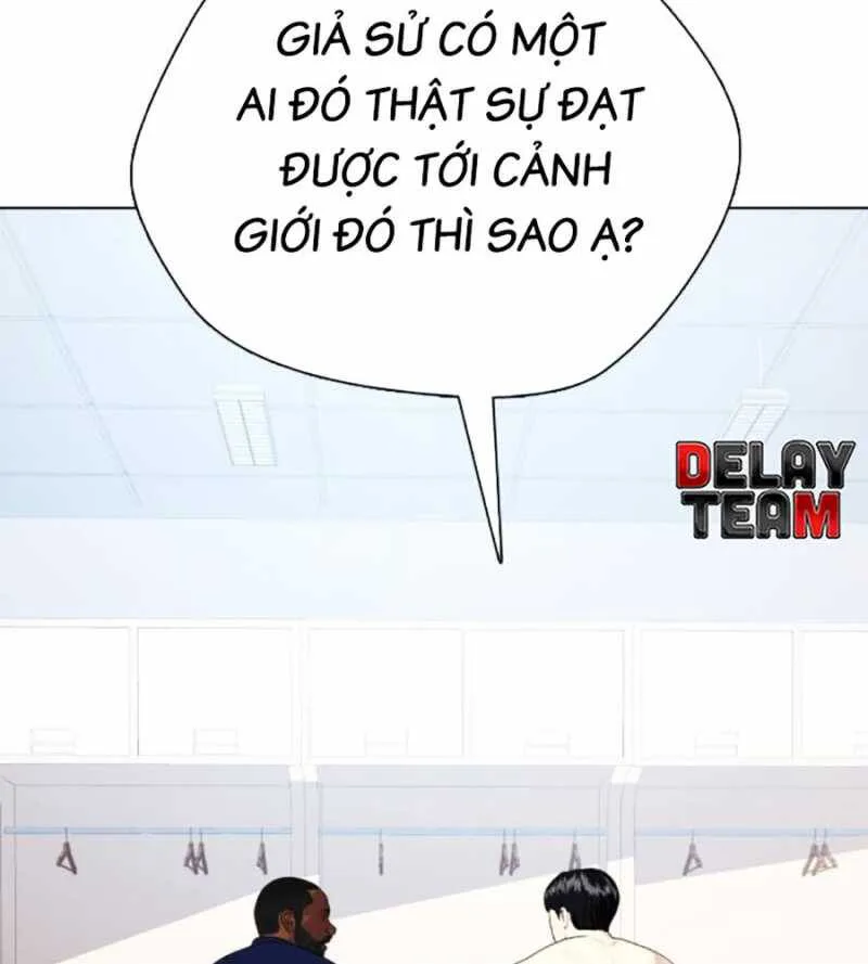 Loser Giỏi Võ chương 72 - trang 41