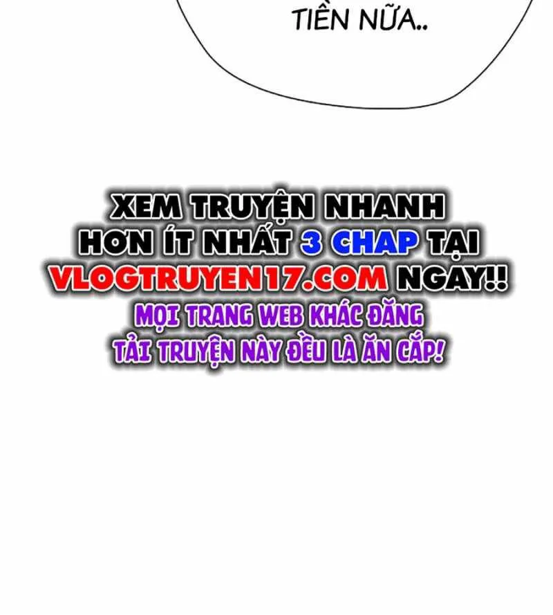Loser Giỏi Võ chương 72 - trang 43