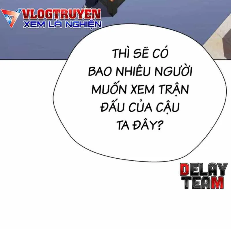 Loser Giỏi Võ chương 72 - trang 52