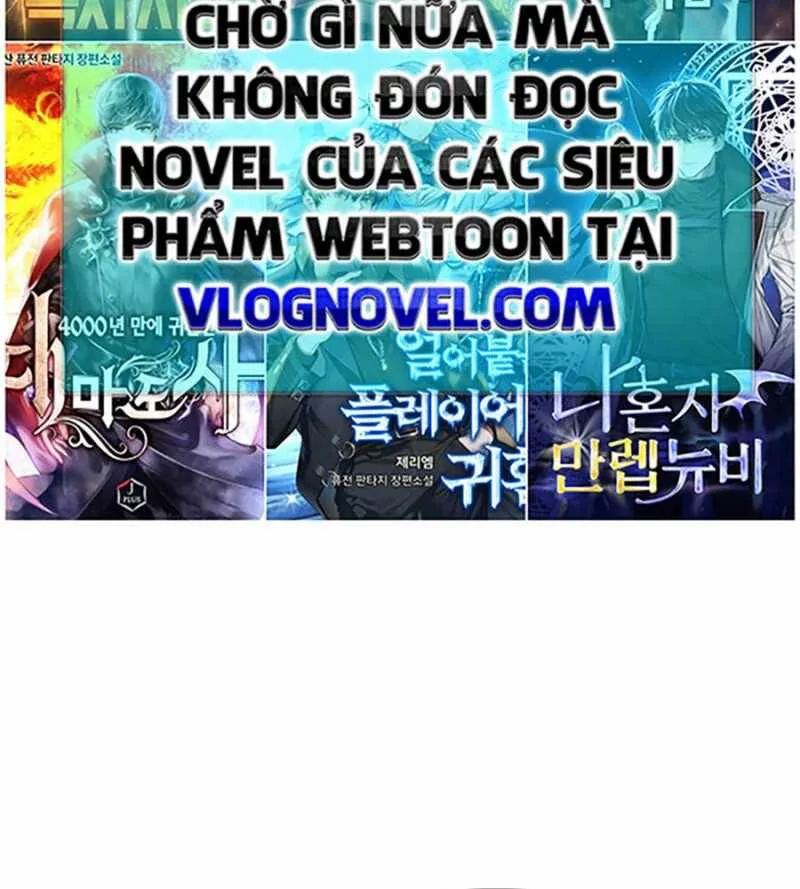 Loser Giỏi Võ chương 72 - trang 54
