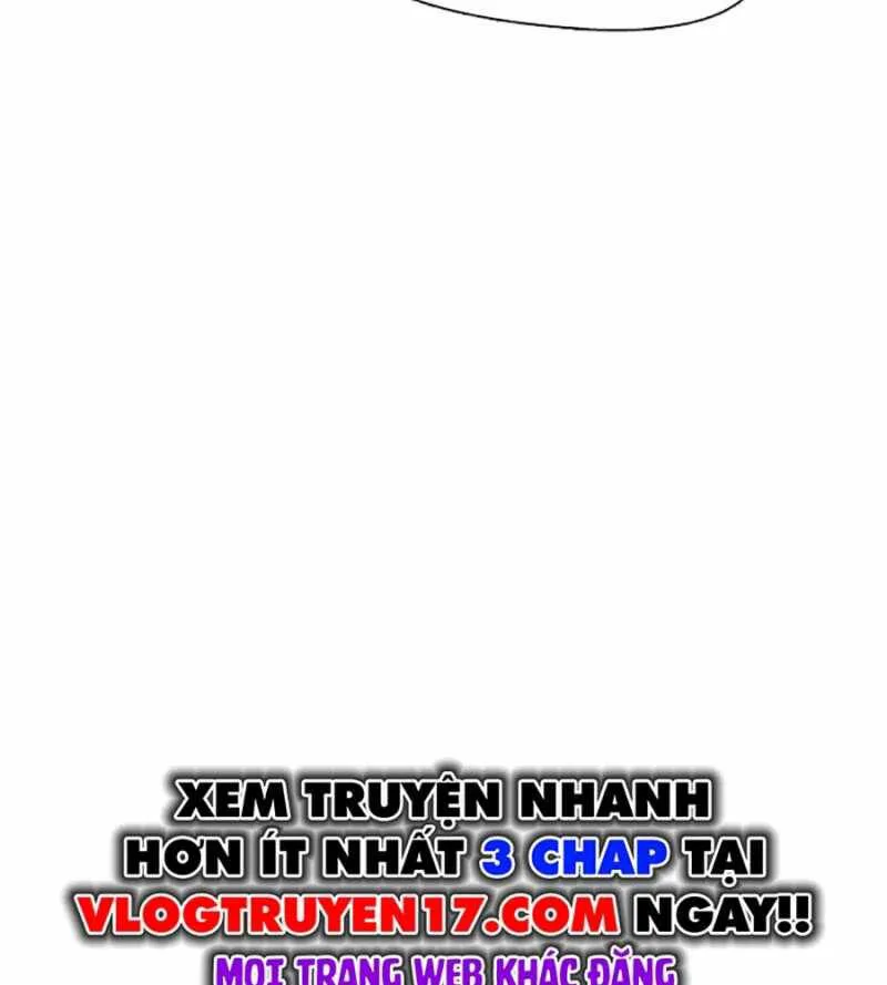 Loser Giỏi Võ chương 72 - trang 60