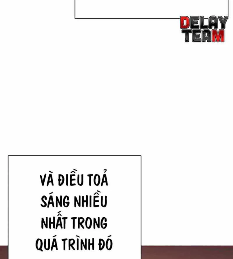 Loser Giỏi Võ chương 72 - trang 72