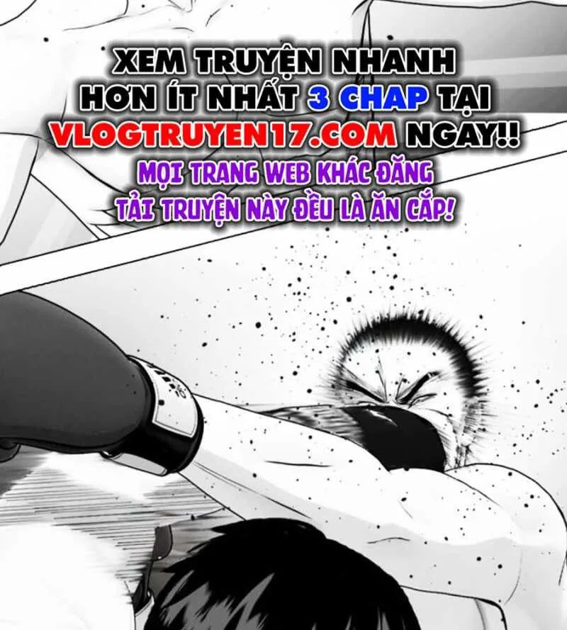 Loser Giỏi Võ chương 72 - trang 79